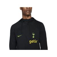 : Tottenham - bluza z kapturem Nike