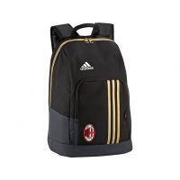 TACM18: AC Milan - plecak Adidas