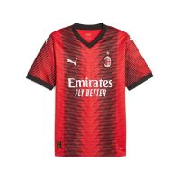 : AC Milan - koszulka Puma