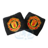 WMANU07: Manchester United - frotki