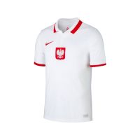 RPOL21: Polska - koszulka Nike