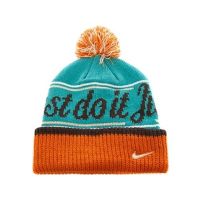 HNIKE29: czapka zimowa Nike