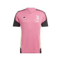 : Juventus Turyn - koszulka Adidas
