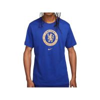 : Chelsea Londyn - t-shirt Nike