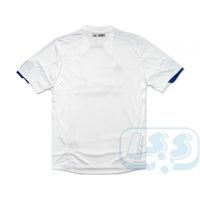 RREAL15: Real Madryt - koszulka Adidas