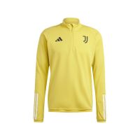 : Juventus Turyn - bluza rozpinana Adidas