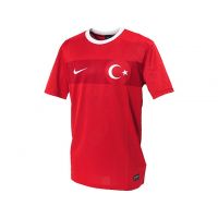DTUR02: Turcja - koszulka Nike