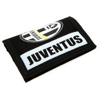 TJUVE35: Juventus Turyn - portfel