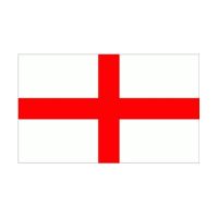 FENG04: Anglia - flaga
