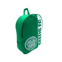 TCELT29: Celtic Glasgow - plecak