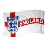 FENG01: Anglia - flaga