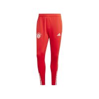 : Bayern Monachium - spodnie Adidas