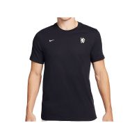 : Chelsea Londyn - t-shirt Nike