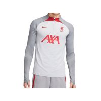 : Liverpool FC - koszulka Nike