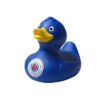 ERAN01: Glasgow Rangers - kaczka do kąpieli