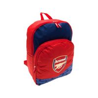 TARS51: Arsenal Londyn - plecak
