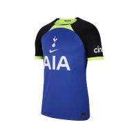 : Tottenham - koszulka Nike