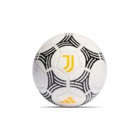 : Juventus Turyn - mini piłka Adidas