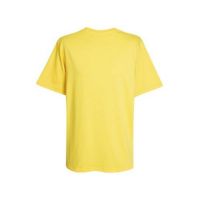 DBRA35: Brazylia - t-shirt Nike