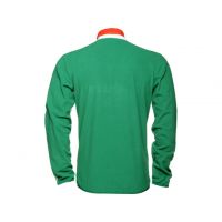 ALEG08: Legia Warszawa - bluza Adidas