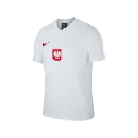 DPOL83: Polska - koszulka Nike