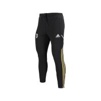 : Juventus Turyn - spodnie Adidas