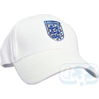HENG12: Anglia - czapka