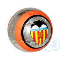 Valencia FC