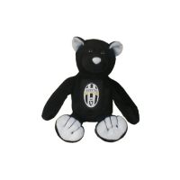EJUV01: Juventus Turyn - maskotka