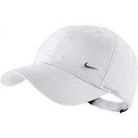 HNIKE09: czapka Nike