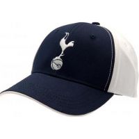 HTOT22: Tottenham - czapka