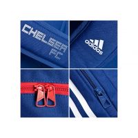 TCHEL54: Chelsea Londyn - plecak Adidas