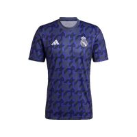: Real Madryt - koszulka Adidas