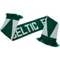 SZCELT12: Celtic Glasgow - szalik