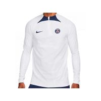 : Paris Saint-Germain - bluza Nike