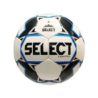 : piłka Select