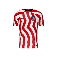 : Atletico Madryt - koszulka Nike