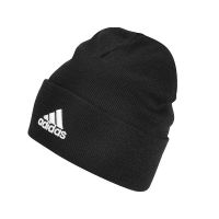 : czapka zimowa junior Adidas