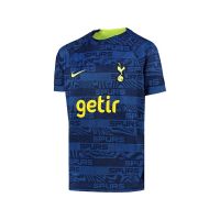 : Tottenham - koszulka Nike