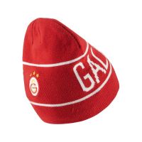 HGAL06: Galatasaray Stambuł - czapka zimowa Nike