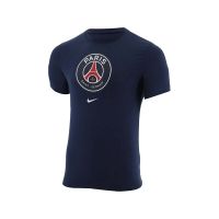 : Paris Saint-Germain - t-shirt Nike