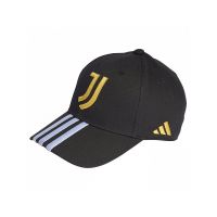 : Juventus Turyn - czapka  Adidas