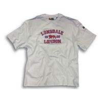BLON03: t-shirt Lonsdale