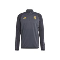 : Real Madryt - bluza rozpinana Adidas