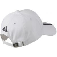 HREAL23: Real Madryt - czapka Adidas