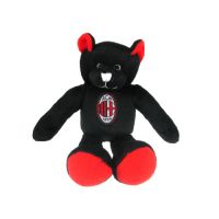EACM03: AC Milan - maskotka