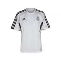 code rreal24 iss product index 6400 team real madrid item type jersey 