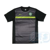RCELT23: Celtic Glasgow - koszulka Nike