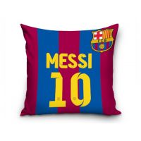 LBAR26: FC Barcelona - poduszka
