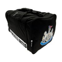 TNWC15: Newcastle United - torba sportowa